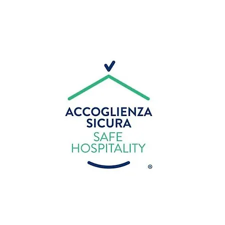 Principe Di Villafranca Hotel Palerme