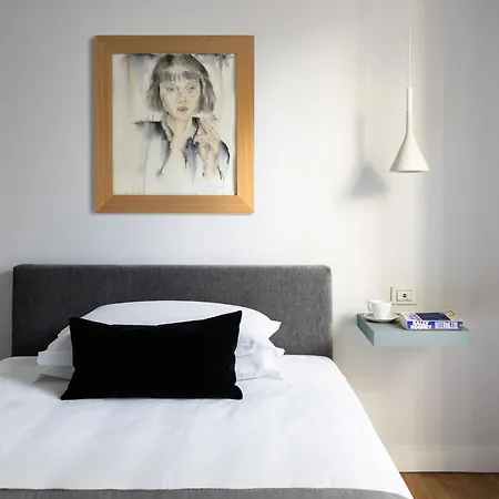 Hotel Principe Di Villafranca Palermo
