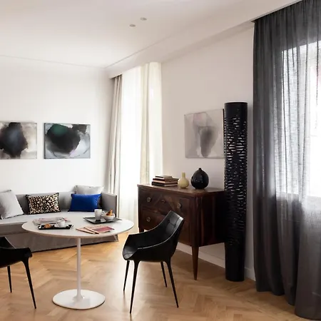Principe Di Villafranca 4*