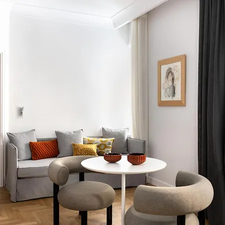 Principe Di Villafranca Hotel