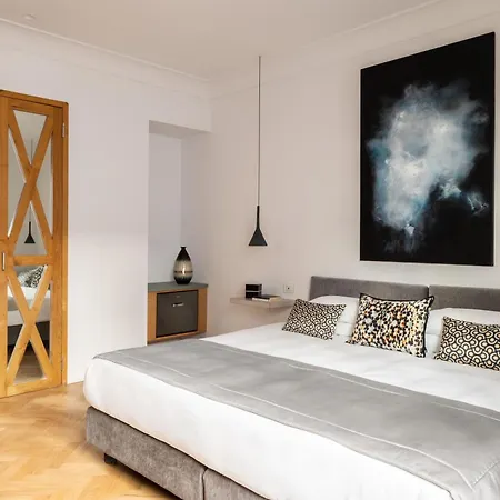 Principe Di Villafranca 4*
