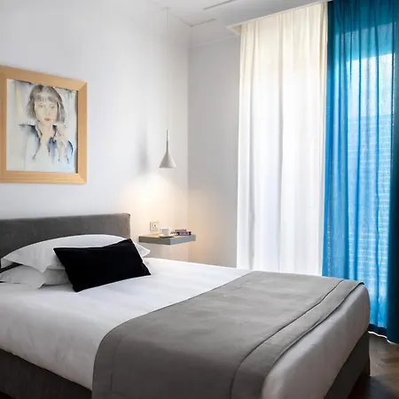 Principe Di Villafranca Hotel 4*