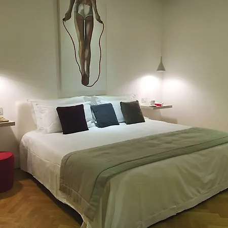 酒店 普林奇比迪维拉弗兰卡酒店 巴勒莫