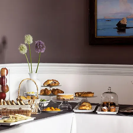 普林奇比迪维拉弗兰卡酒店 4*