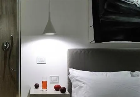 Principe Di Villafranca 4* פלרמו