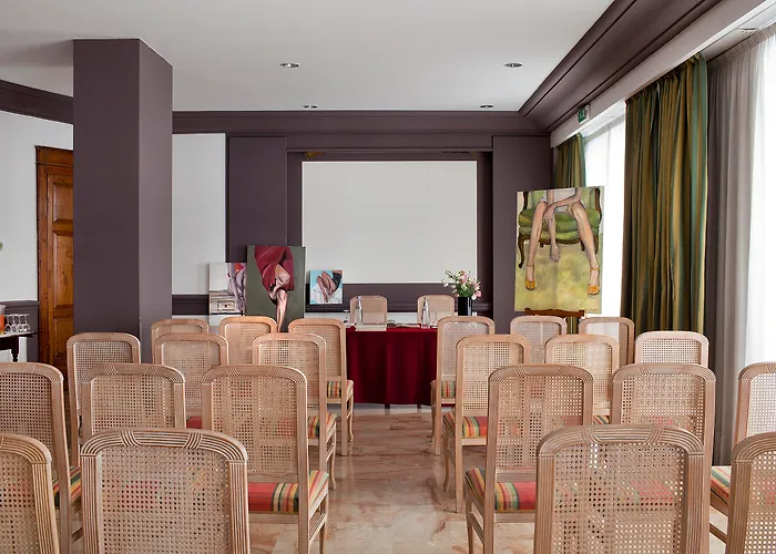 Principe Di Villafranca