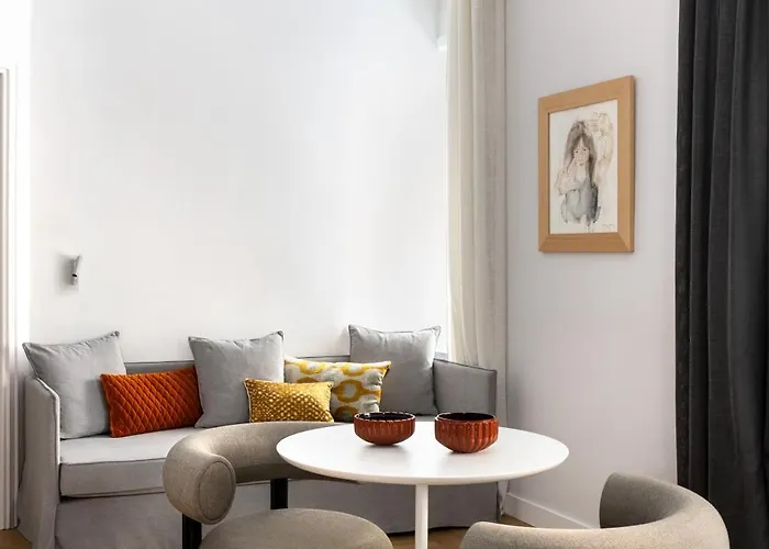 Principe Di Villafranca Hotel