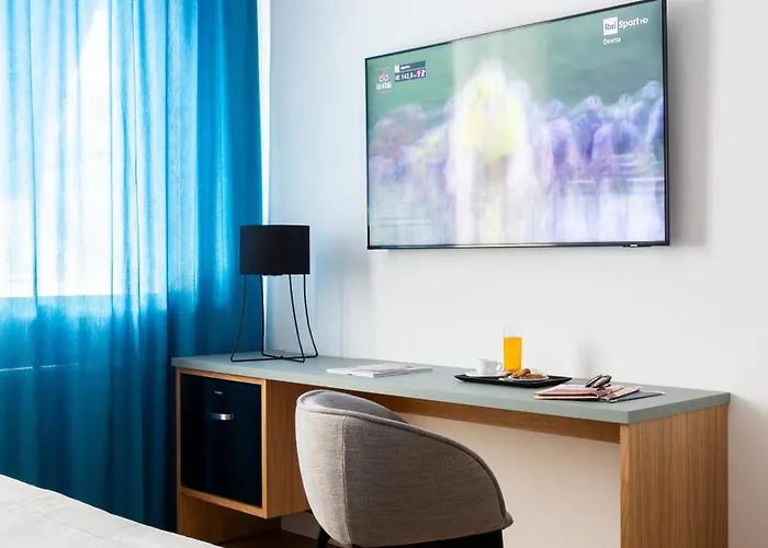 Principe Di Villafranca Hotel 4*