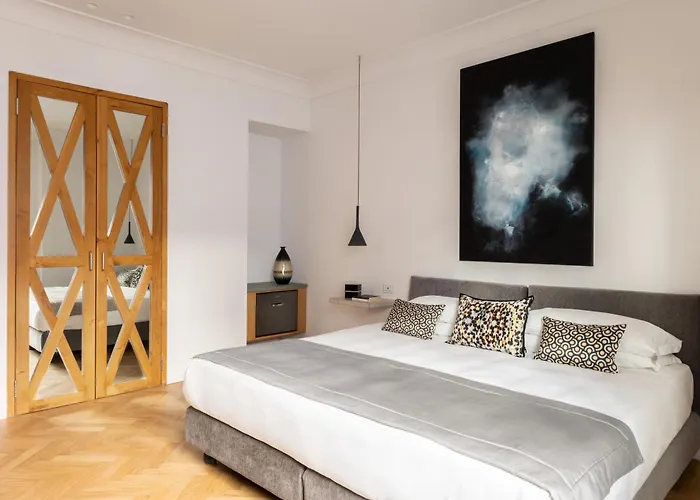 Principe Di Villafranca 4*