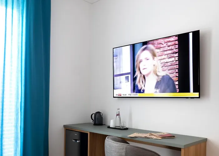 Principe Di Villafranca Hotel 4*