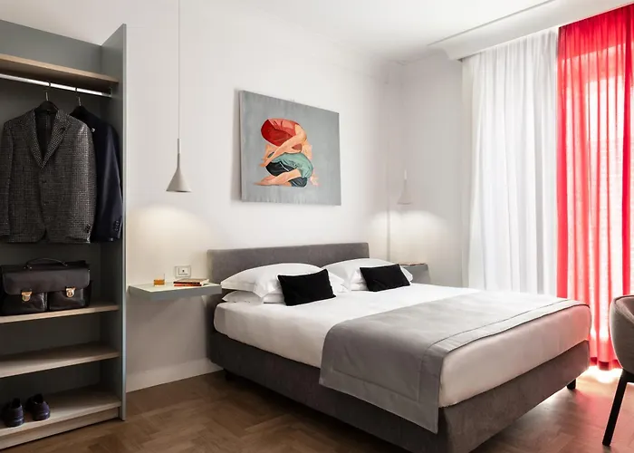 Hotel Principe Di Villafranca 4*