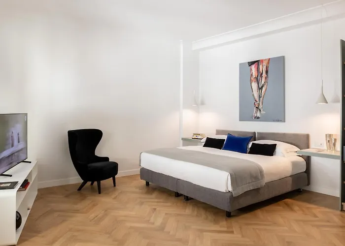 Principe Di Villafranca 4*