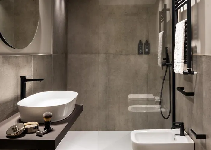 Hotel Principe Di Villafranca 4*