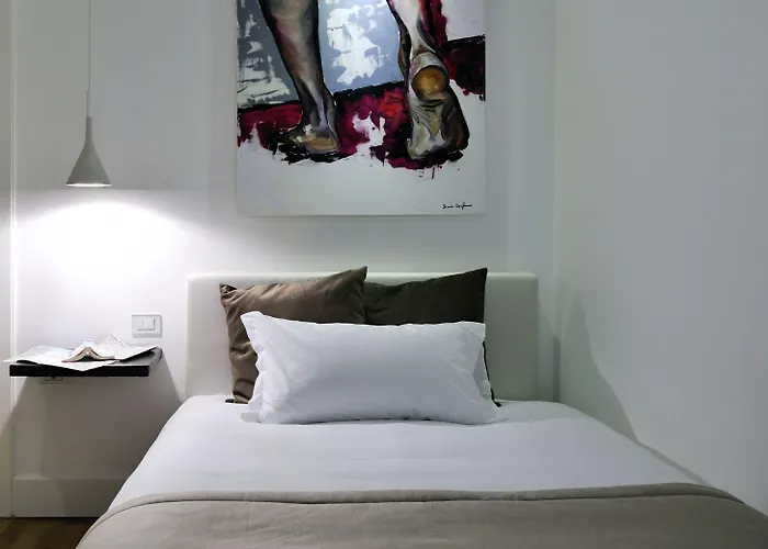 Principe Di Villafranca Hotel