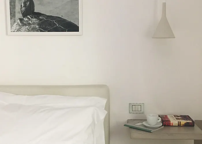 Principe Di Villafranca Hotel 4*