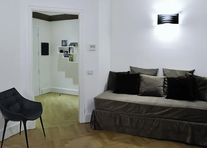 Principe Di Villafranca Hotel 4*